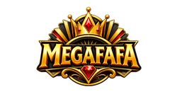 situs slot deposit pulsa minimal 5000 tanpa potongan